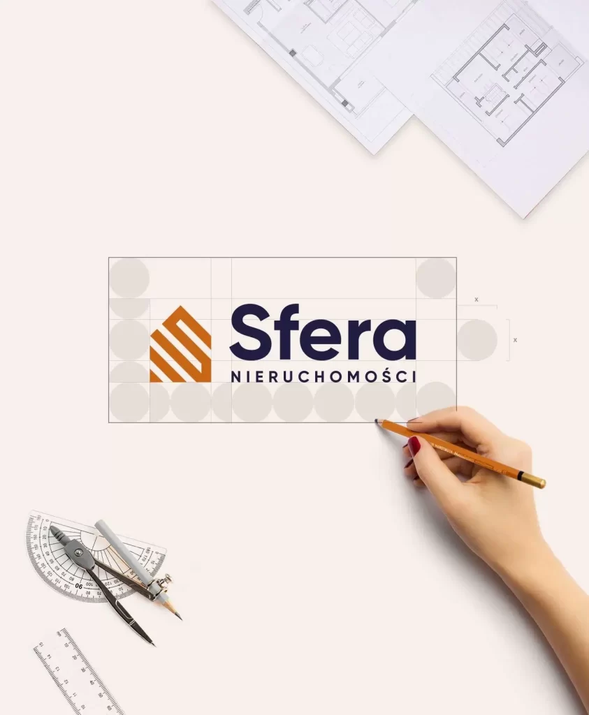 Sfera Nieruchomości cele projektu