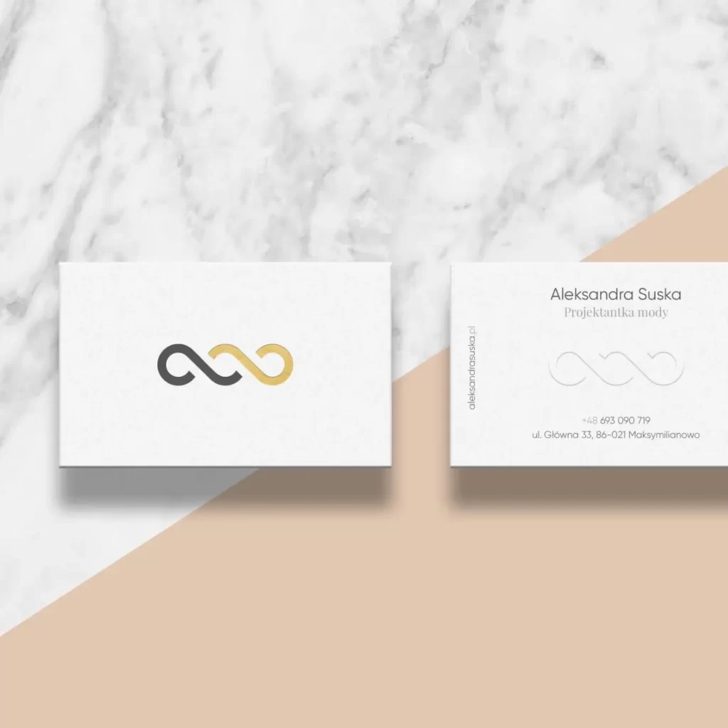 Suska - cele projektu