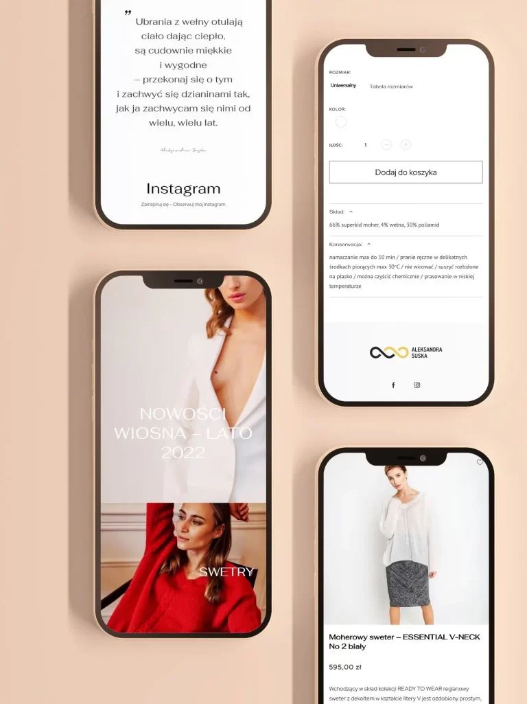 Suska - mobilne zakupy